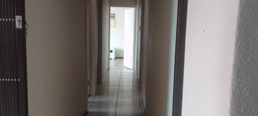 3 Bedroom Property for Sale in Safari Gardens North West